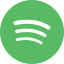 Spotify logo