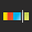 Stitcher logo