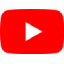 Youtube logo